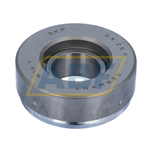 GX25F SKF