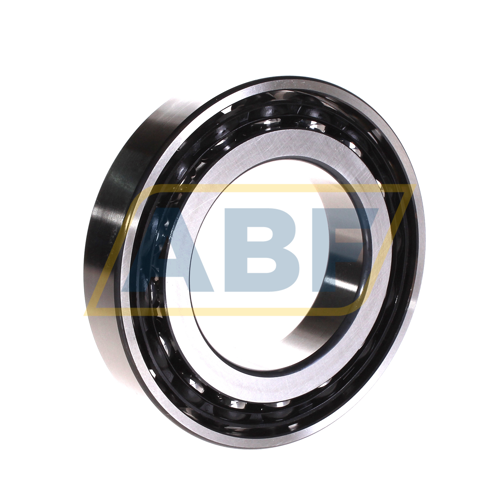 7214-B-XL-TVP-P5-UO FAG