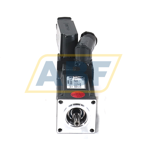 1FK7022-5AK71-1LG3 Siemens