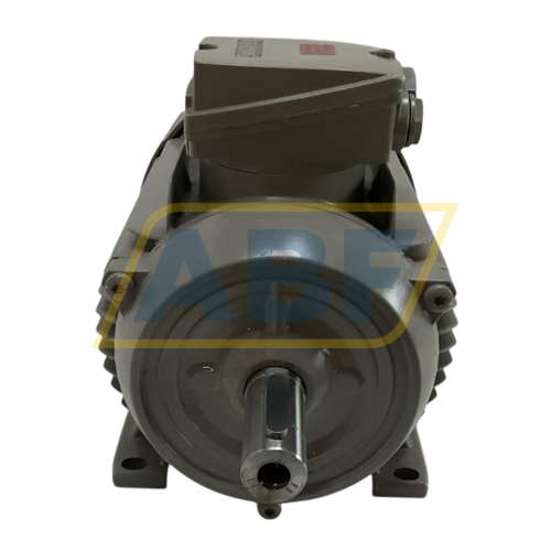 1LE1001-0EA42-2AB4-Z Siemens