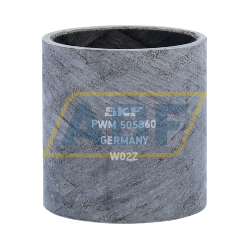 PWM505860 SKF