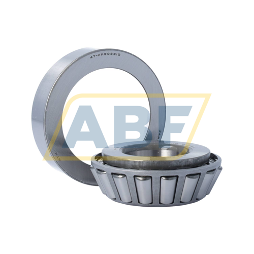 4T-HM903245/HM903210 NTN