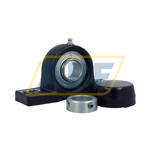 PASE25-TV-FA125.5 INA