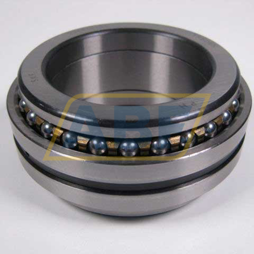 234413M/SP SKF