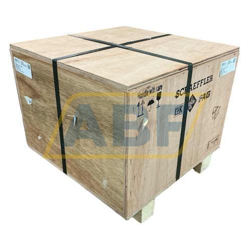 32044-X-XL-DF-A400-450 FAG