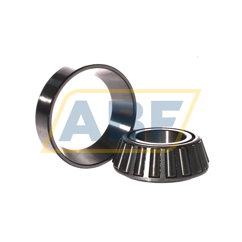 SET309 Timken