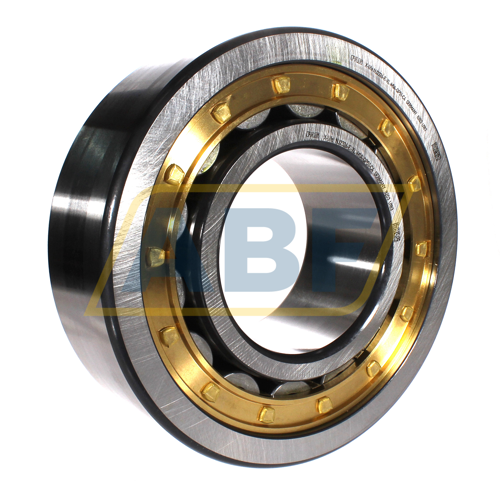 NJ2326-E-XL-M1A-QP51-C4 FAG