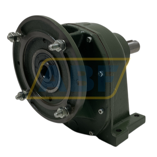 FRC230B3-90B5I20 Varvel