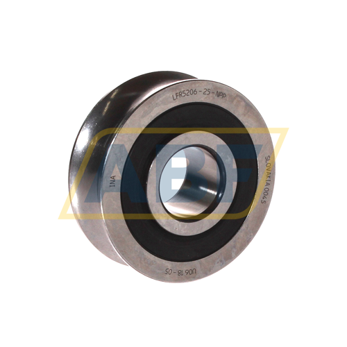 LFR5206-25-NPP INA