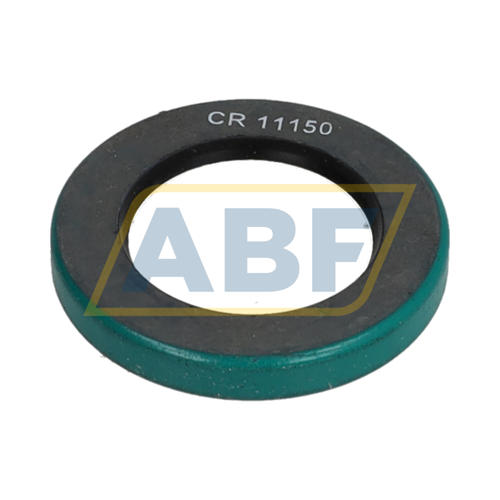 CR11150 SKF