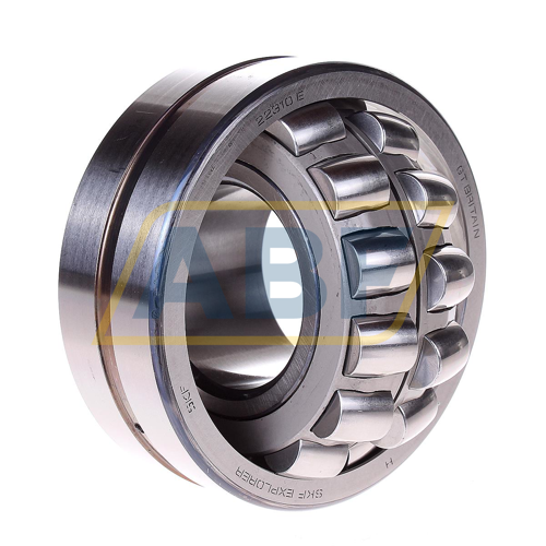 22310E SKF