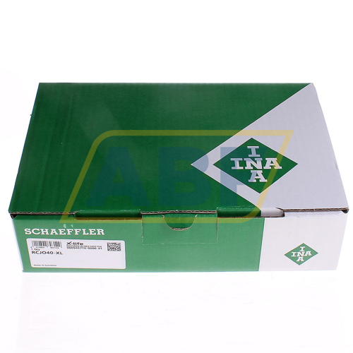 RCJO40-XL INA
