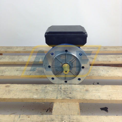 ML8024-B35 Electric Motor Company