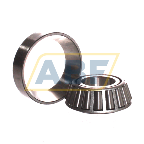 M84548/M84510 Timken