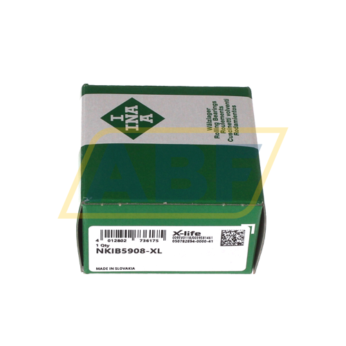 NKIB5908-XL INA