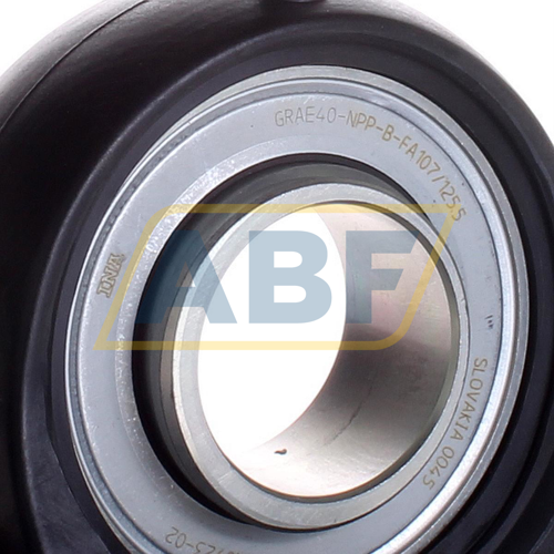 PASE40-TV-FA125.5 INA