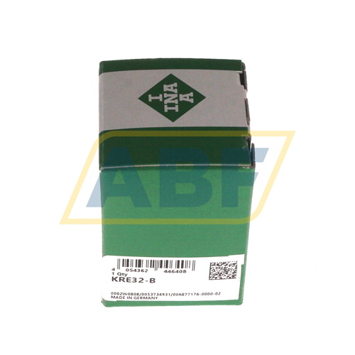 KRE32-B INA