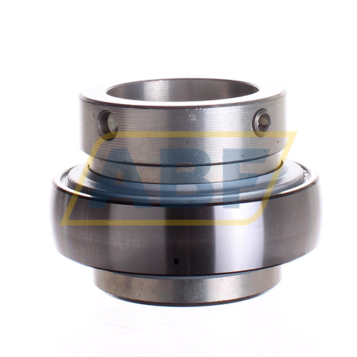 GE55-KRR-B-E55EB INA