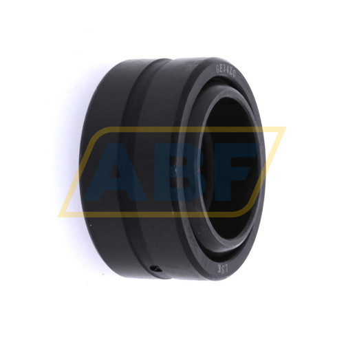GE34ZO LSK Bearings