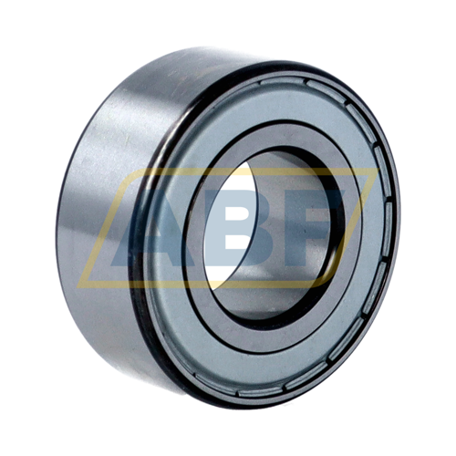 3205-BD-XL-2Z-TVH-C3 FAG