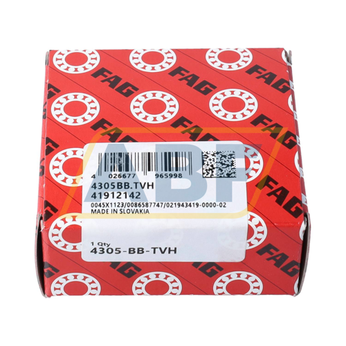 4305-BB-TVH FAG