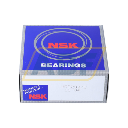 HR32307C NSK