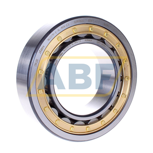 NU2219-E-XL-M1A-C3 FAG