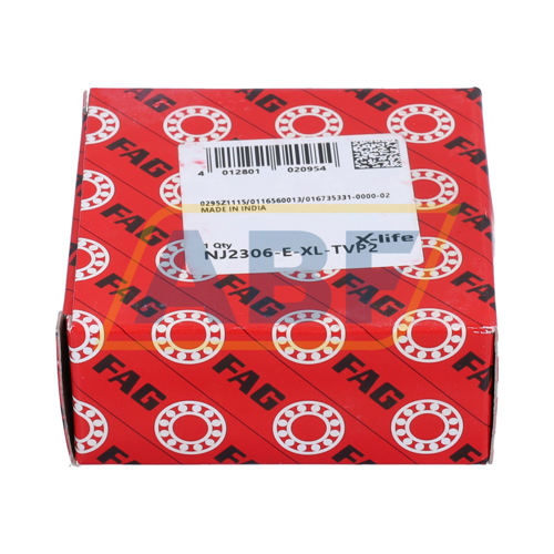 NJ2306-E-XL-TVP2 FAG