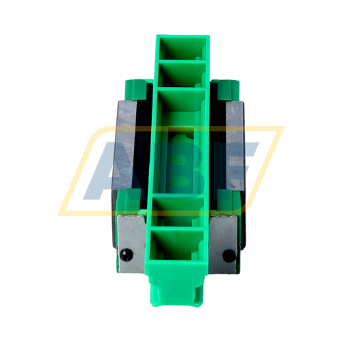 KWVE15-B-S-V1-G4 INA