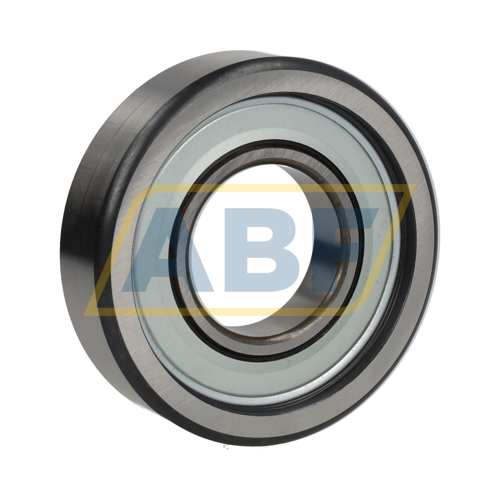 LR45/101-2RS-AH01 INA