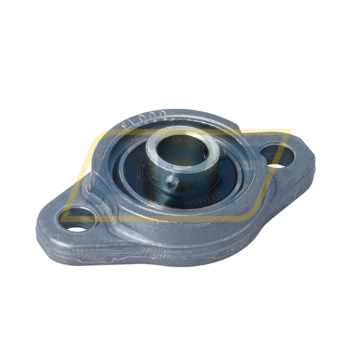 SUFL000 Koyo (JTEKT)