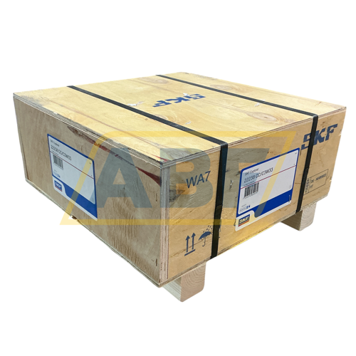 22238CC/C3W33 SKF