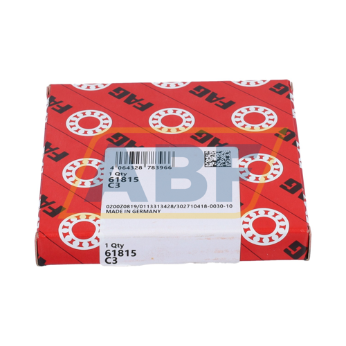61815-C3 FAG