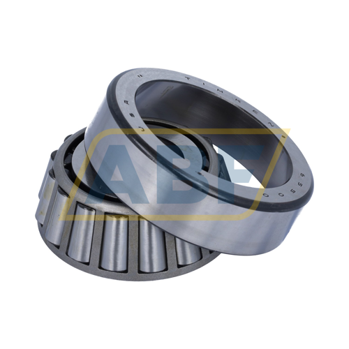 65200-99401 Timken