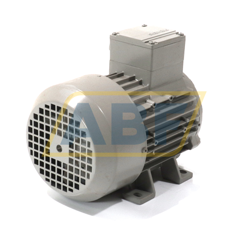 1LA7080-6AA10 Siemens