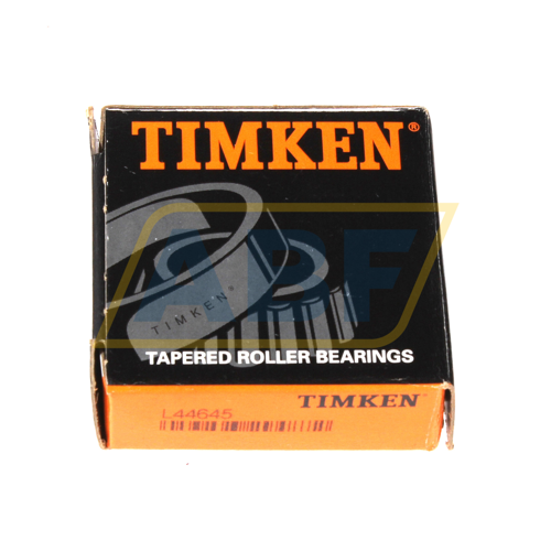 L44645 Timken