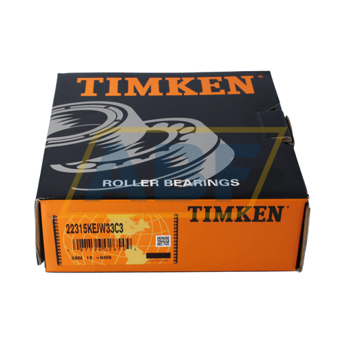 22315KEJW33C3 Timken