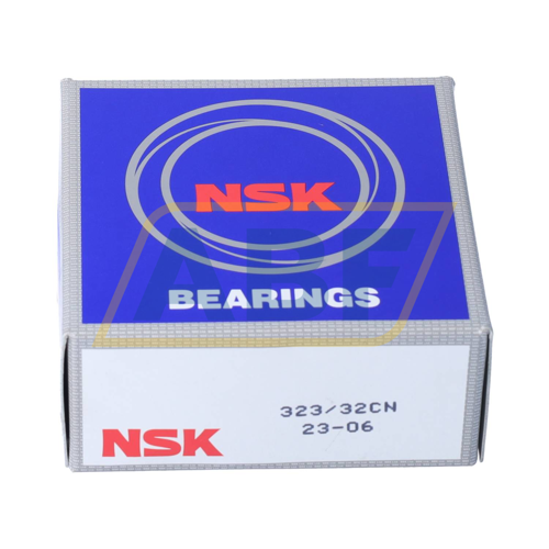 323/32CN NSK