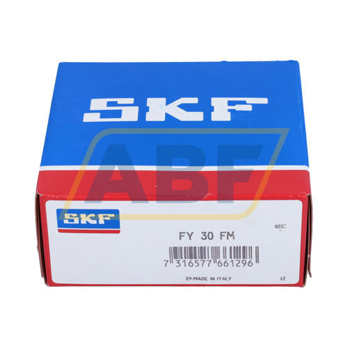 FY30FM SKF