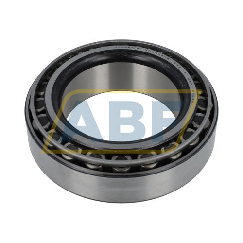 NP454248/NP454210 Timken