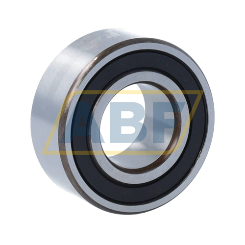 3205B-2RSRTNG YRLN5 NSK