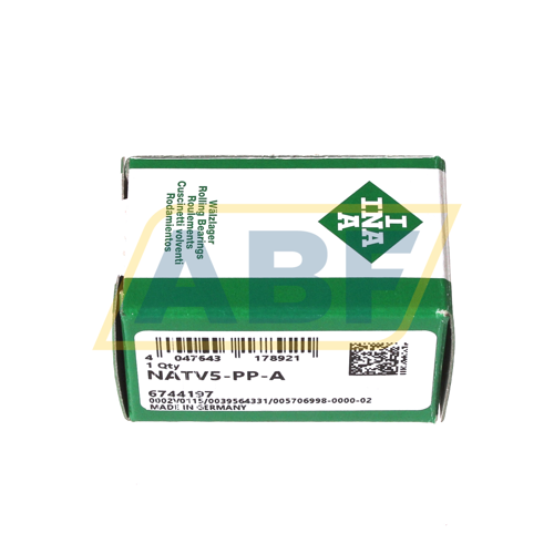 NATV5-PP-A INA