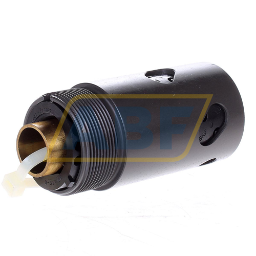 SX25X10W SKF