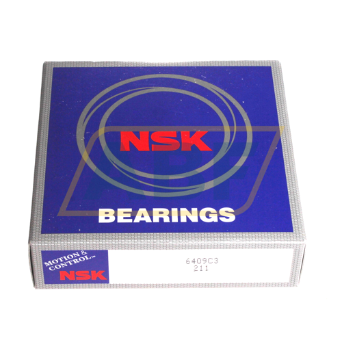 6409C3 NSK