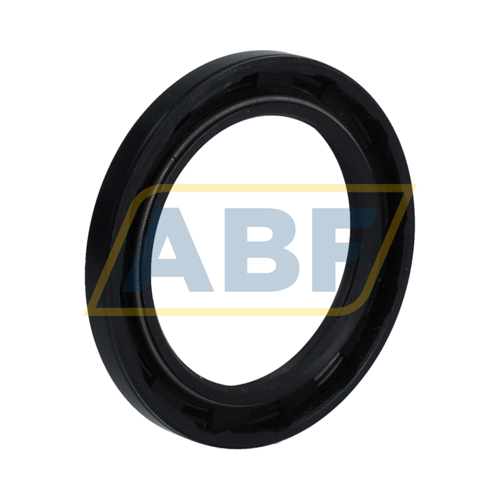 41,28X57,15X6,35 SOG