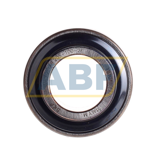 YAR205-100-2F SKF