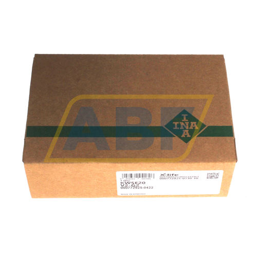 KWSE20-V2-G2 INA