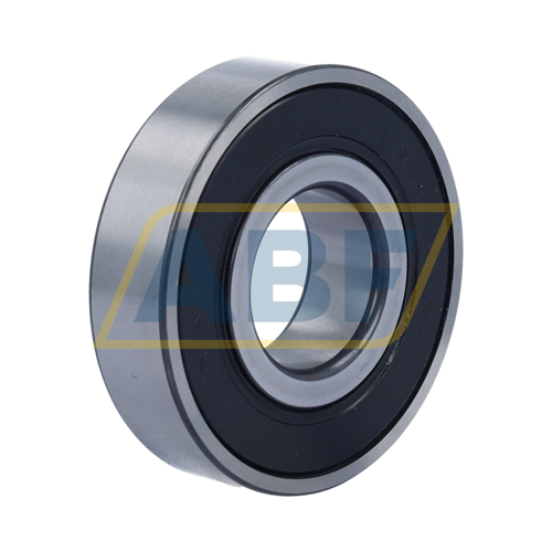 7306-B-XL-2RS-TVP-L237 FAG