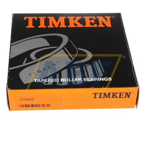 27695 Timken