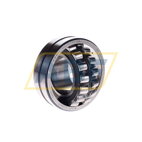 22207CCK/W33 SKF
